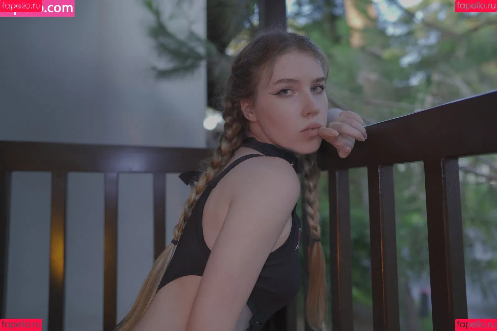 Mood Asmr Onlyfans Photo Gallery 