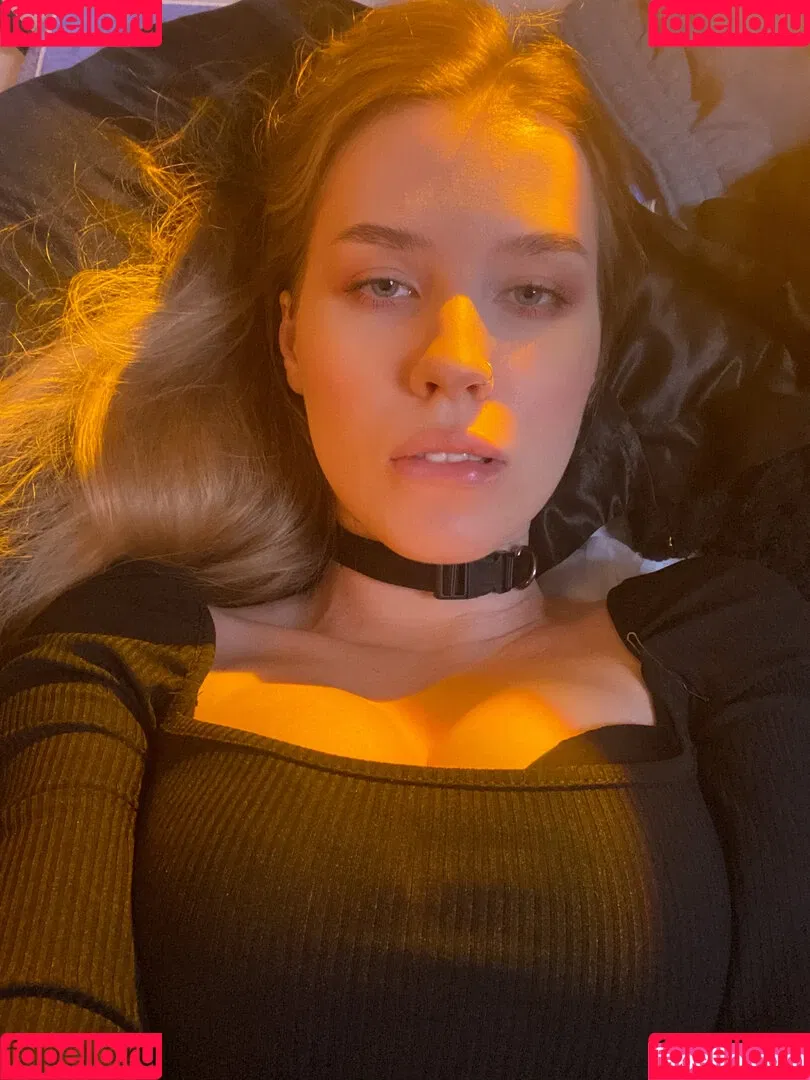 Mood Asmr Onlyfans Photo Gallery 