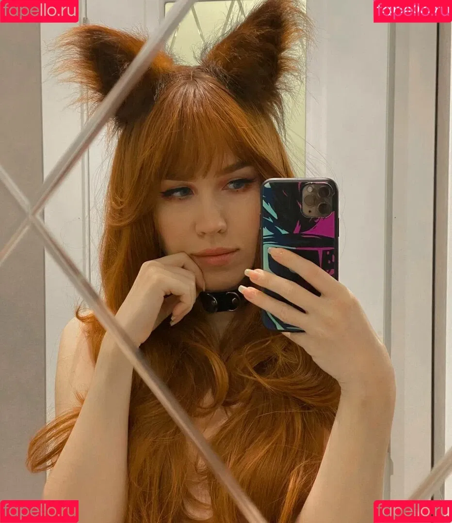 Mood Asmr Onlyfans Photo Gallery 