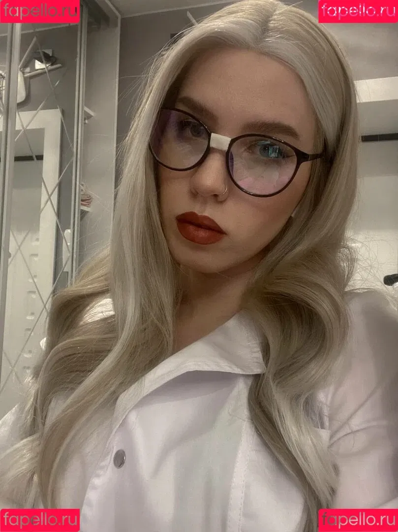 Mood Asmr Onlyfans Photo Gallery 