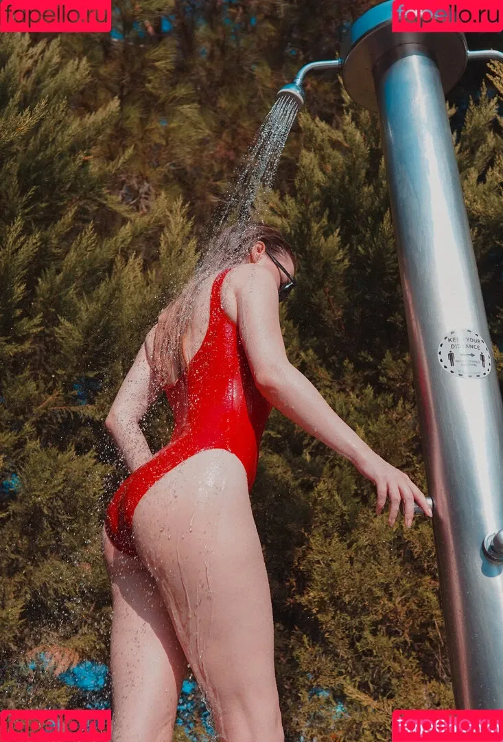 Mood Asmr Onlyfans Photo Gallery 