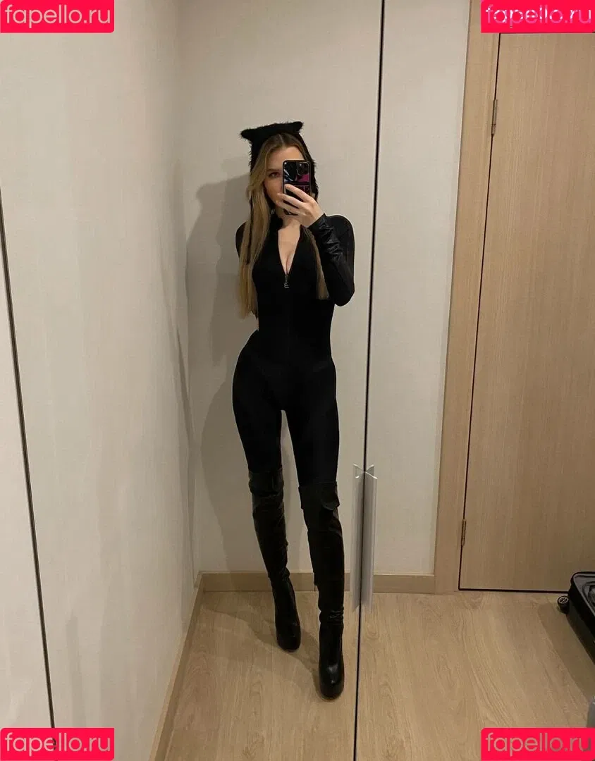 Mood Asmr Onlyfans Photo Gallery 