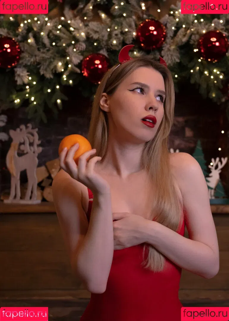Mood Asmr Onlyfans Photo Gallery 