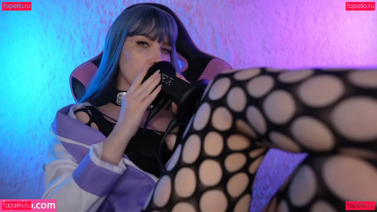 Mood Asmr Onlyfans Photo Gallery 