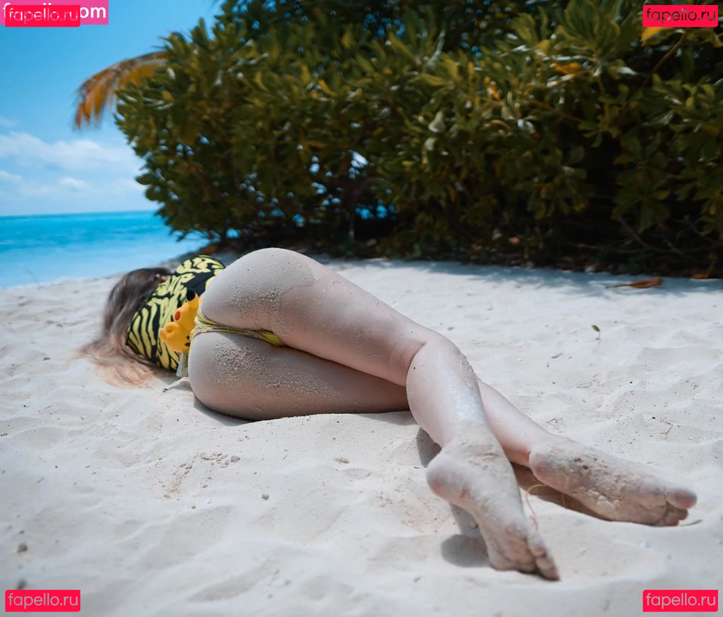 Mood Asmr Onlyfans Photo Gallery 