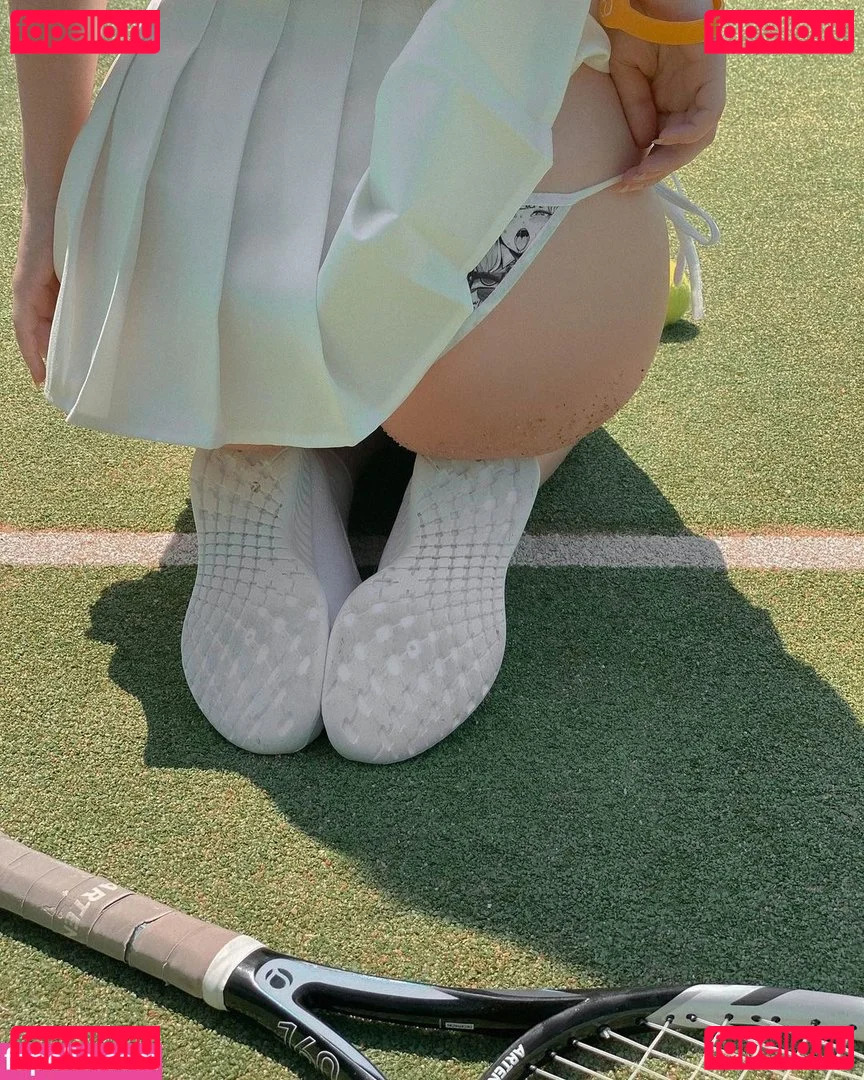 Mood Asmr Onlyfans Photo Gallery 