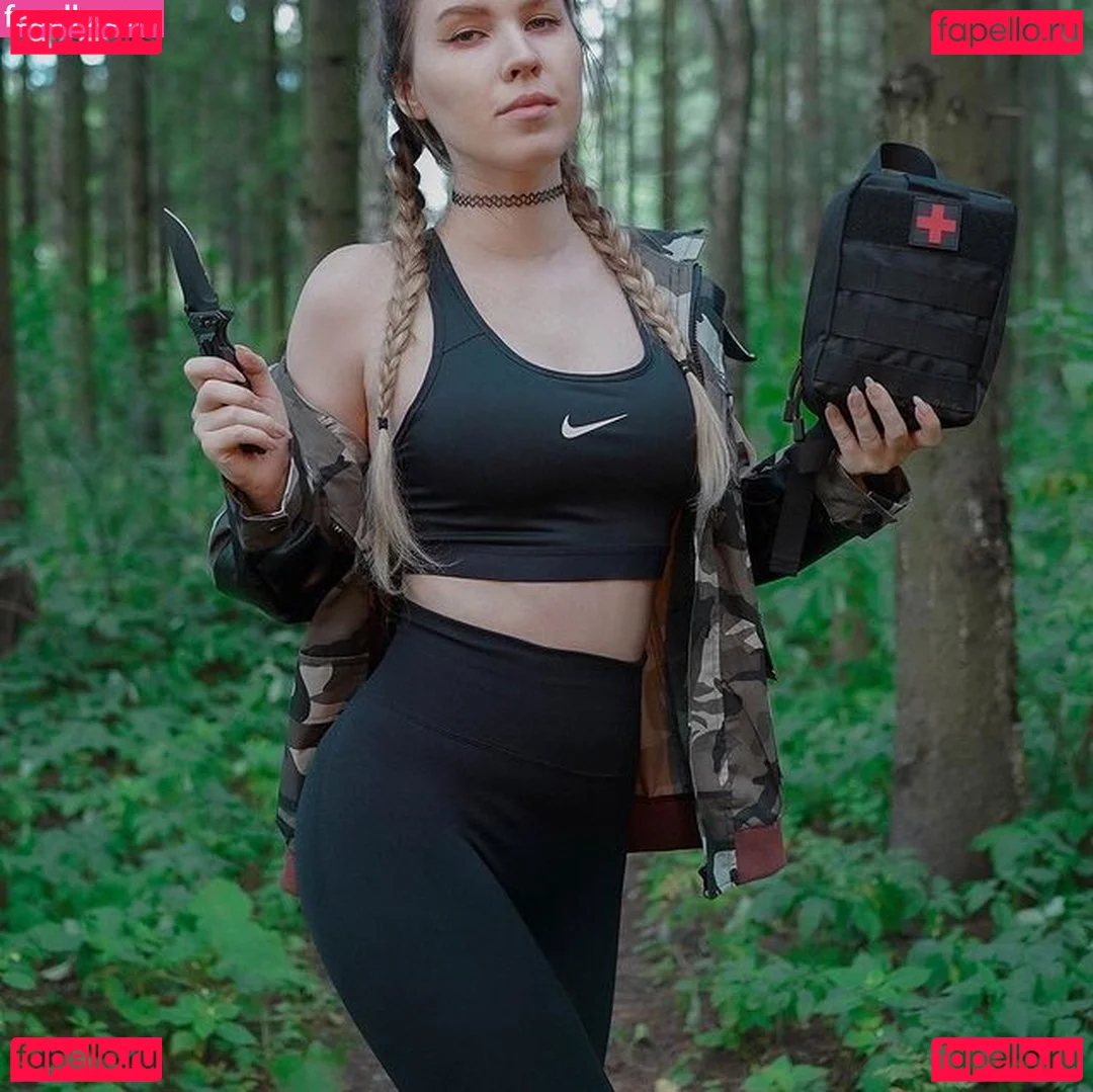 Mood Asmr Onlyfans Photo Gallery 