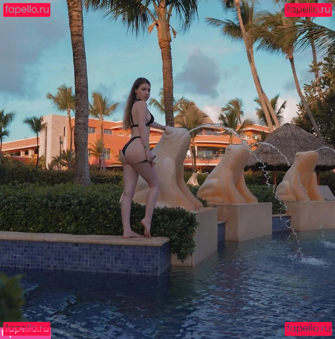 Mood Asmr Onlyfans Photo Gallery 