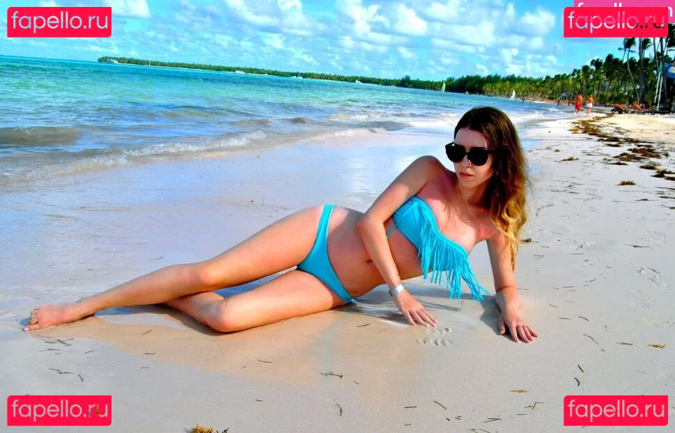 Mood Asmr Onlyfans Photo Gallery 