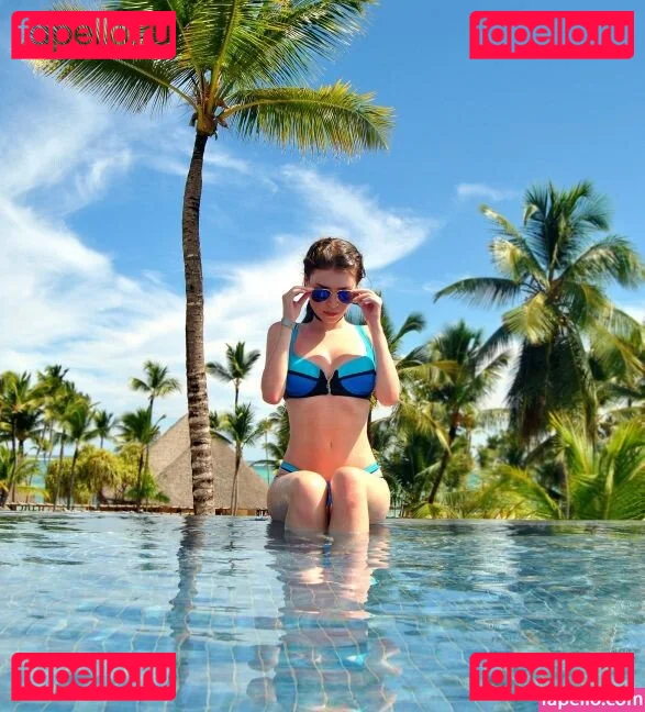 Mood Asmr Onlyfans Photo Gallery 