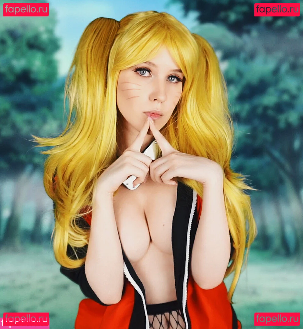 Mood Asmr Onlyfans Photo Gallery 