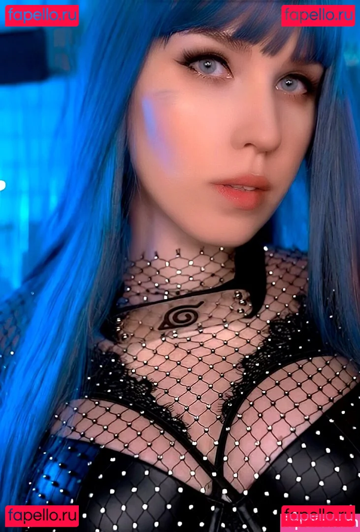 Mood Asmr Onlyfans Photo Gallery 