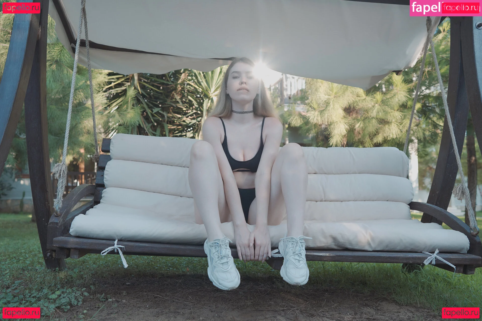 Mood Asmr Onlyfans Photo Gallery 