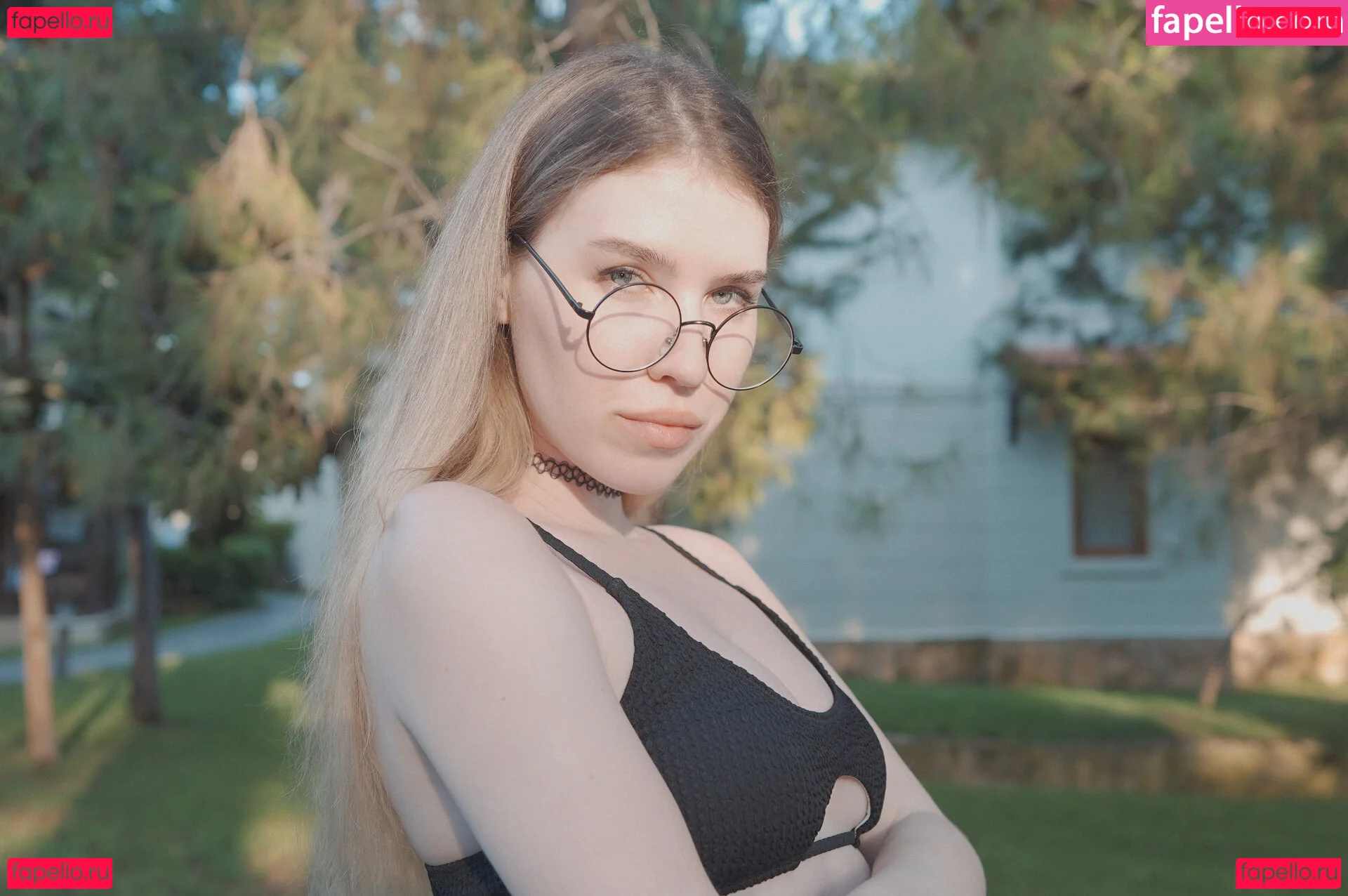 Mood Asmr Onlyfans Photo Gallery 