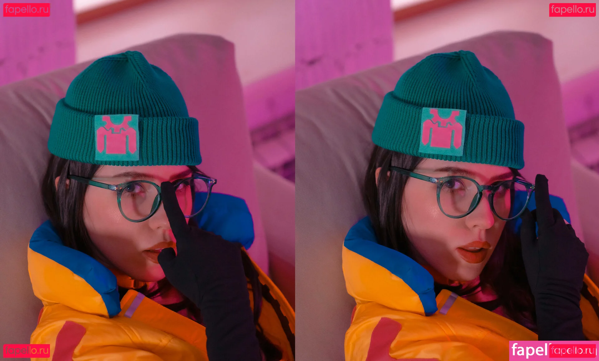 Mood Asmr Onlyfans Photo Gallery 