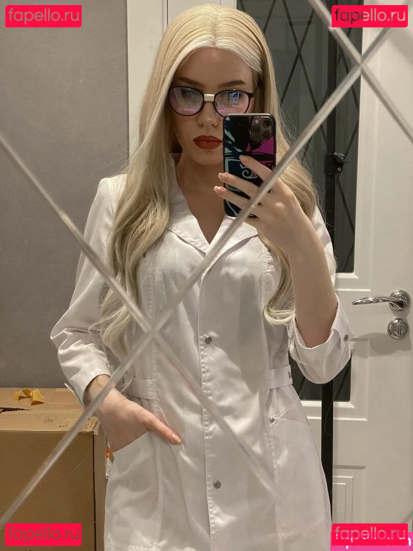 Mood Asmr Onlyfans Photo Gallery 