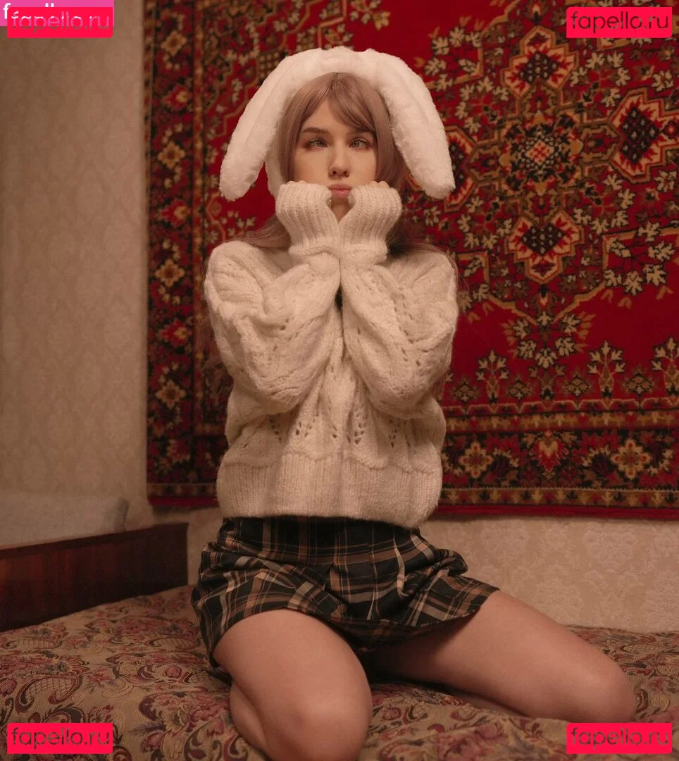 Mood Asmr Onlyfans Photo Gallery 