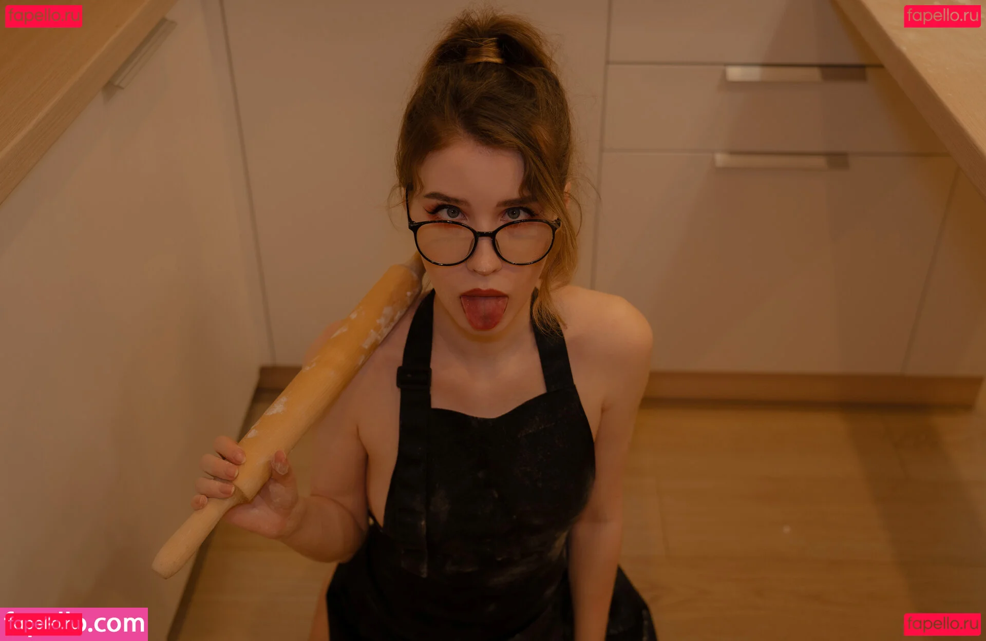 Mood Asmr Onlyfans Photo Gallery 