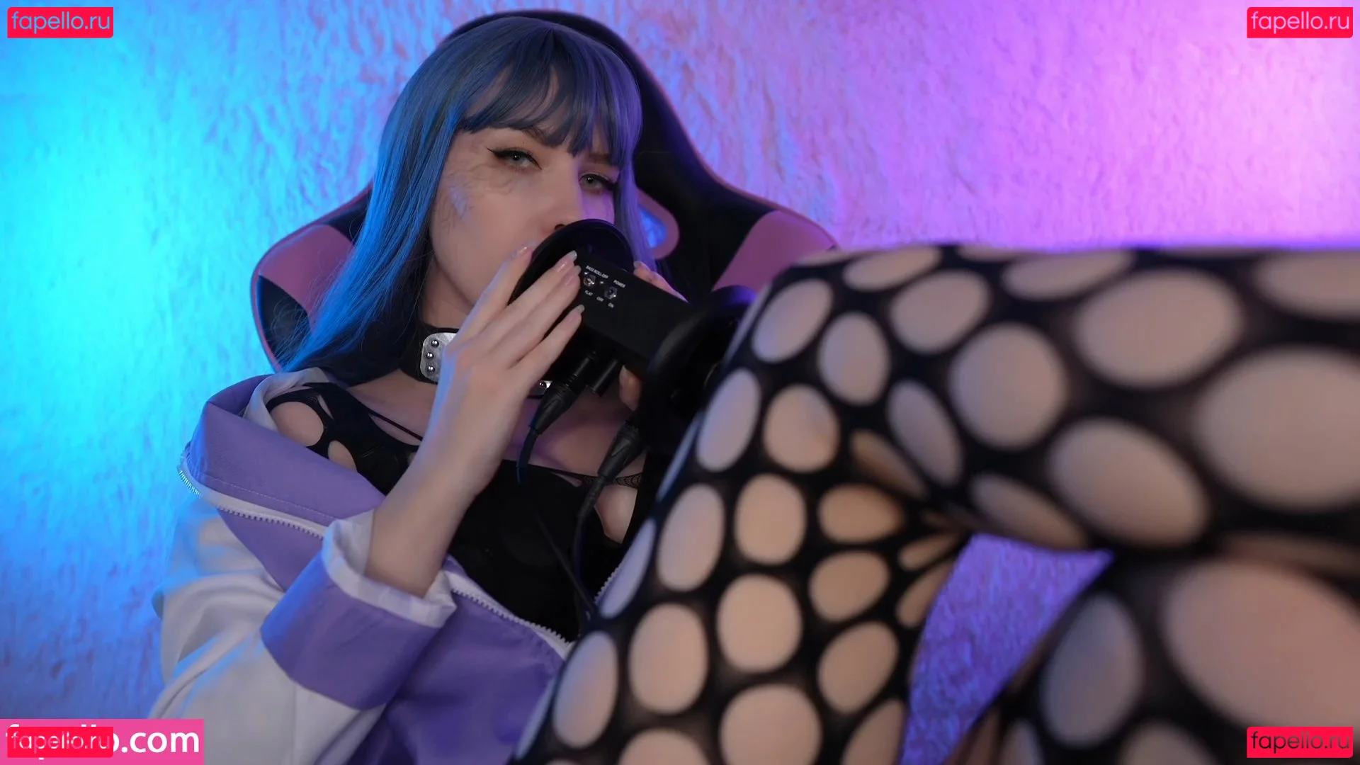 Mood Asmr Onlyfans Photo Gallery 