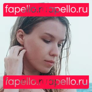 Mood Asmr Onlyfans Photo Gallery 