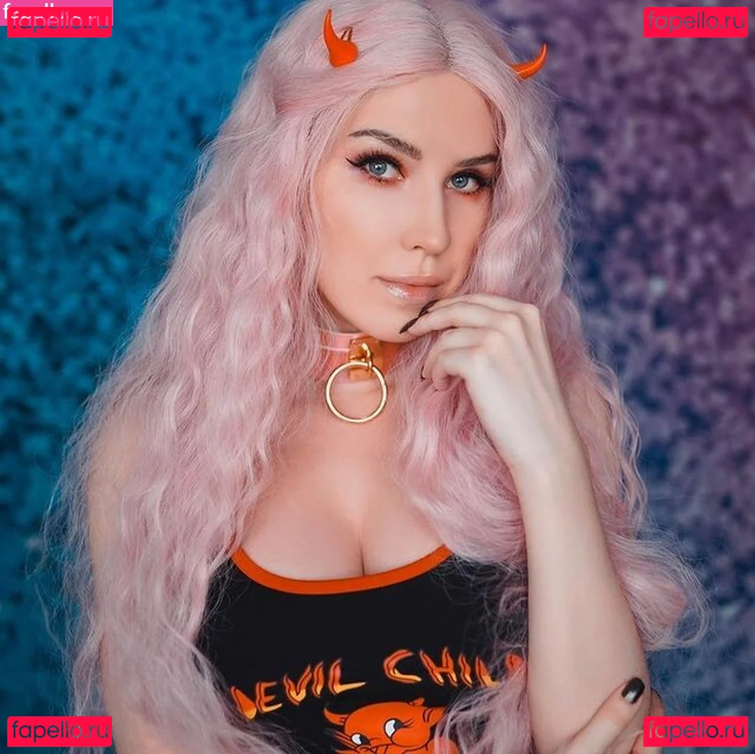 Mood Asmr Onlyfans Photo Gallery 