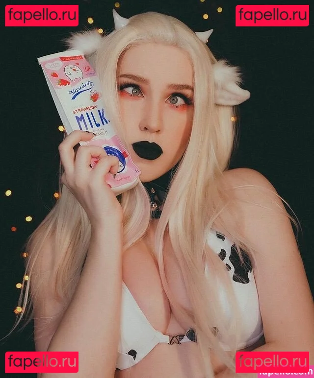 Mood Asmr Onlyfans Photo Gallery 