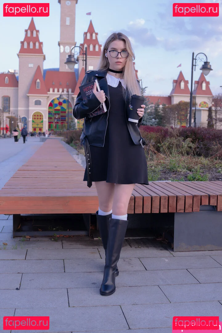 Mood Asmr Onlyfans Photo Gallery 