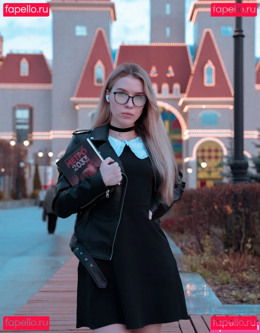 Mood Asmr Onlyfans Photo Gallery 