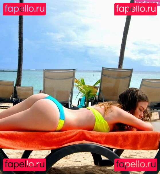 Mood Asmr Onlyfans Photo Gallery 