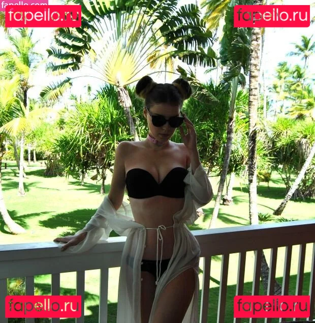 Mood Asmr Onlyfans Photo Gallery 