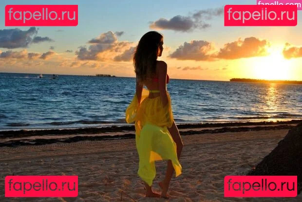 Mood Asmr Onlyfans Photo Gallery 