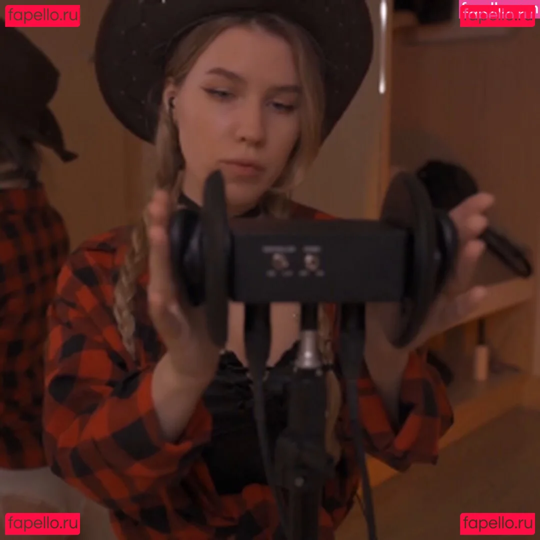 Mood Asmr Onlyfans Photo Gallery 