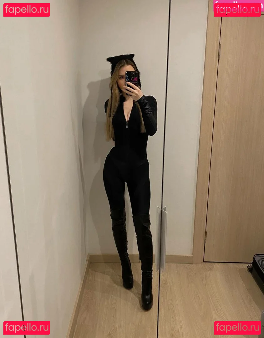 Mood Asmr Onlyfans Photo Gallery 