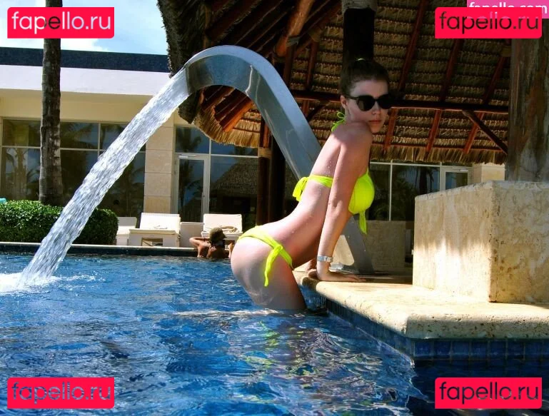 Mood Asmr Onlyfans Photo Gallery 