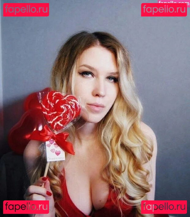 Mood Asmr Onlyfans Photo Gallery 