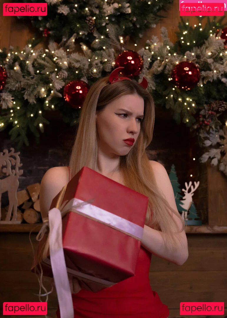 Mood Asmr Onlyfans Photo Gallery 