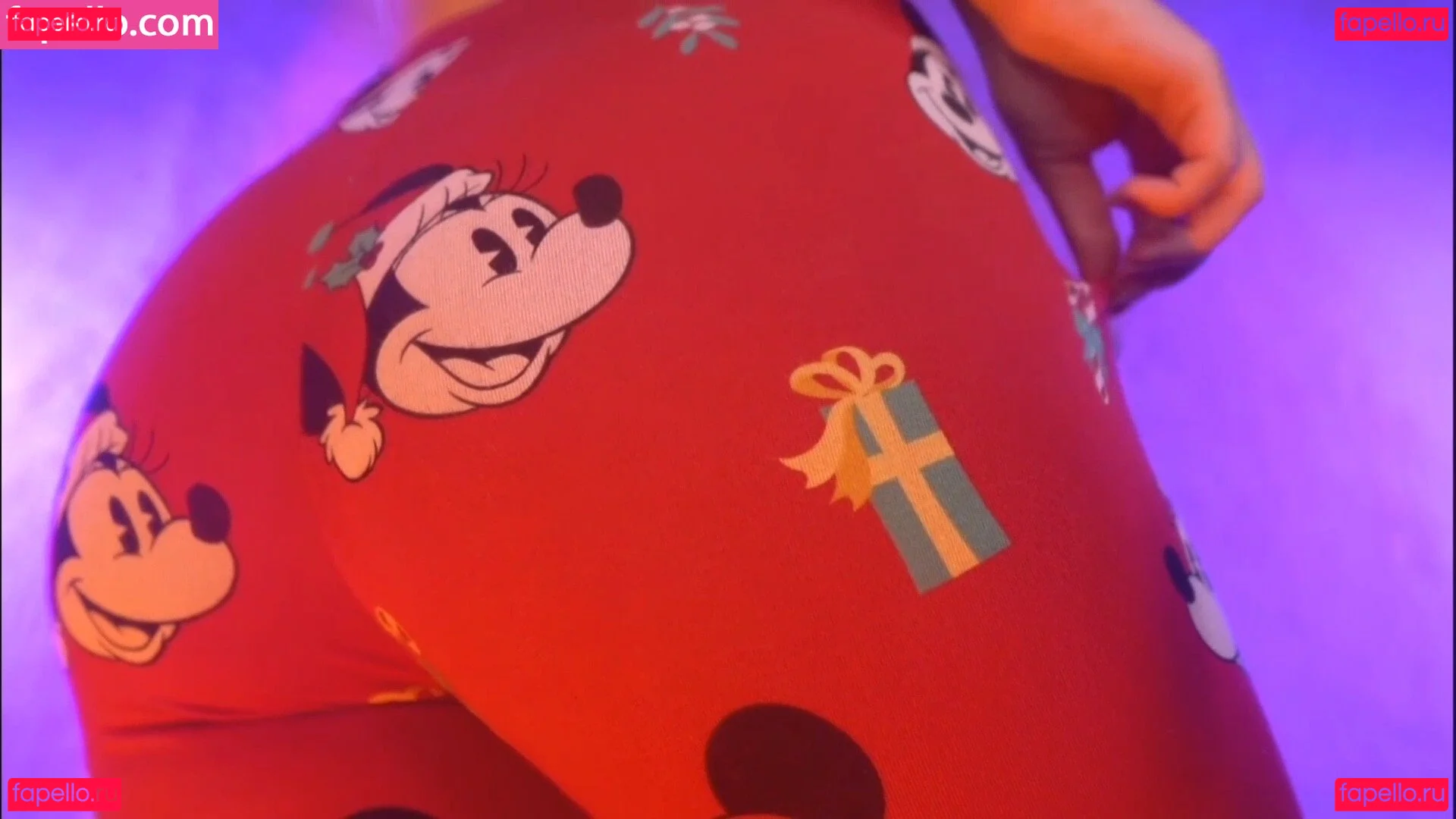 Mood Asmr Onlyfans Photo Gallery 