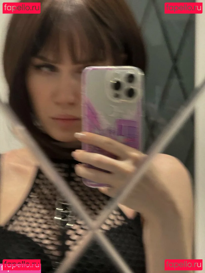 Mood Asmr Onlyfans Photo Gallery 