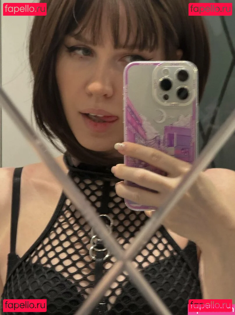 Mood Asmr Onlyfans Photo Gallery 