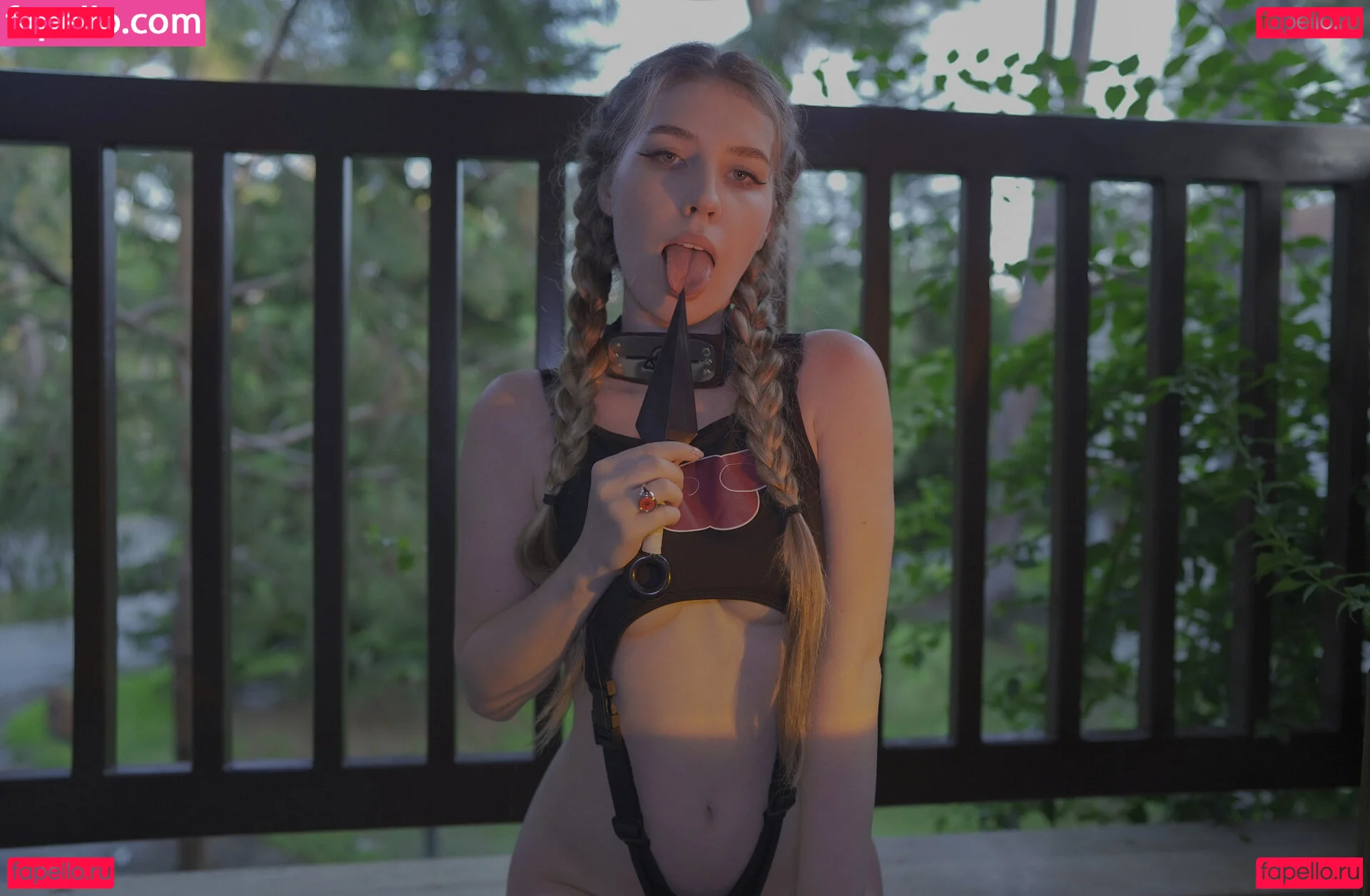 Mood Asmr Onlyfans Photo Gallery 