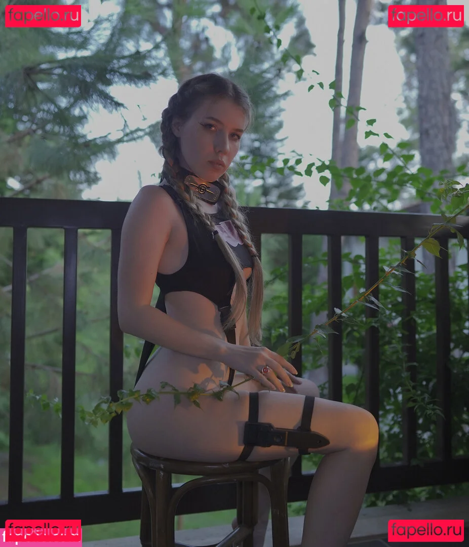 Mood Asmr Onlyfans Photo Gallery 