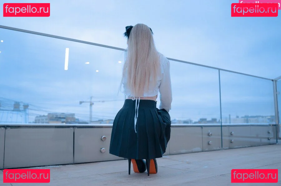 Mood Asmr Onlyfans Photo Gallery 