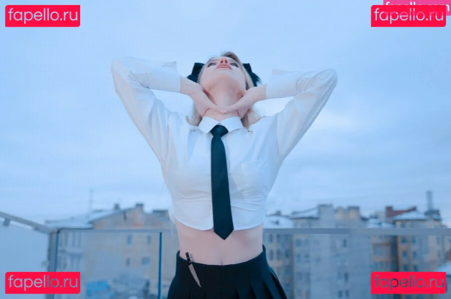 Mood Asmr Onlyfans Photo Gallery 