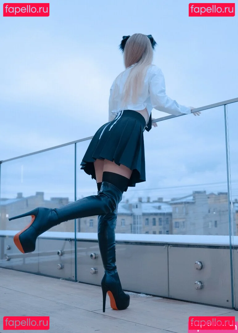 Mood Asmr Onlyfans Photo Gallery 