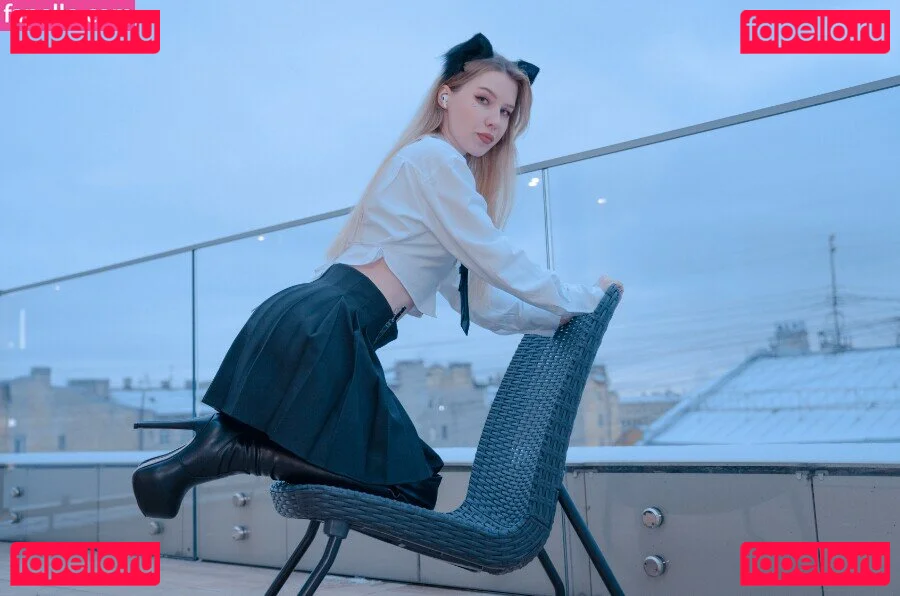 Mood Asmr Onlyfans Photo Gallery 