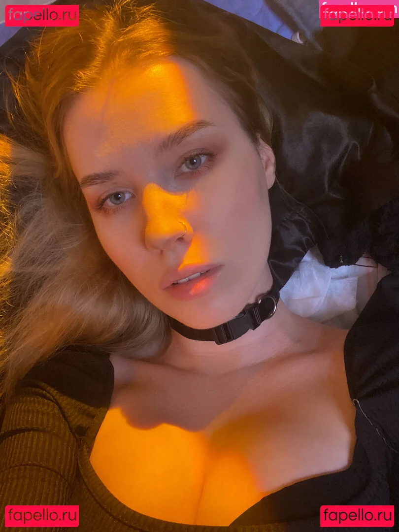 Mood Asmr Onlyfans Photo Gallery 
