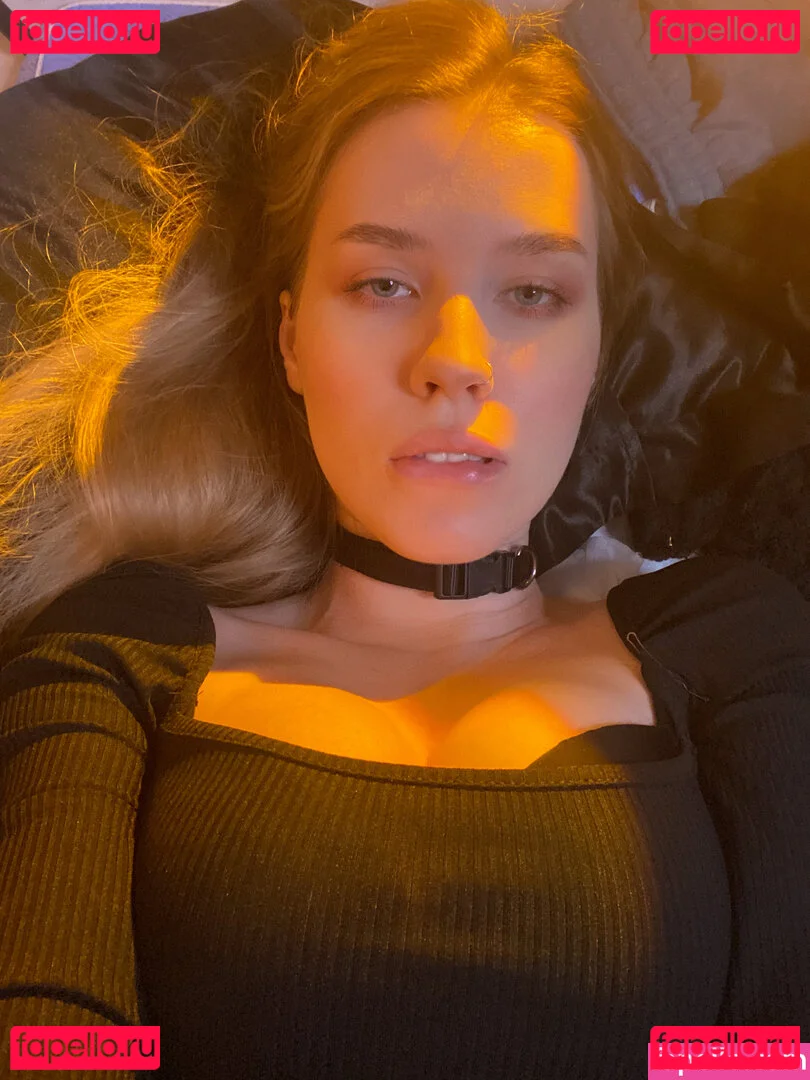 Mood Asmr Onlyfans Photo Gallery 