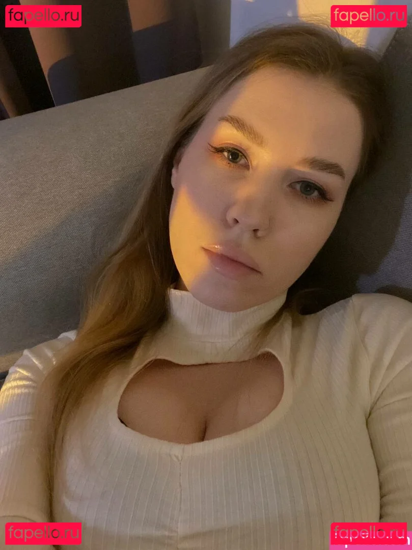 Mood Asmr Onlyfans Photo Gallery 