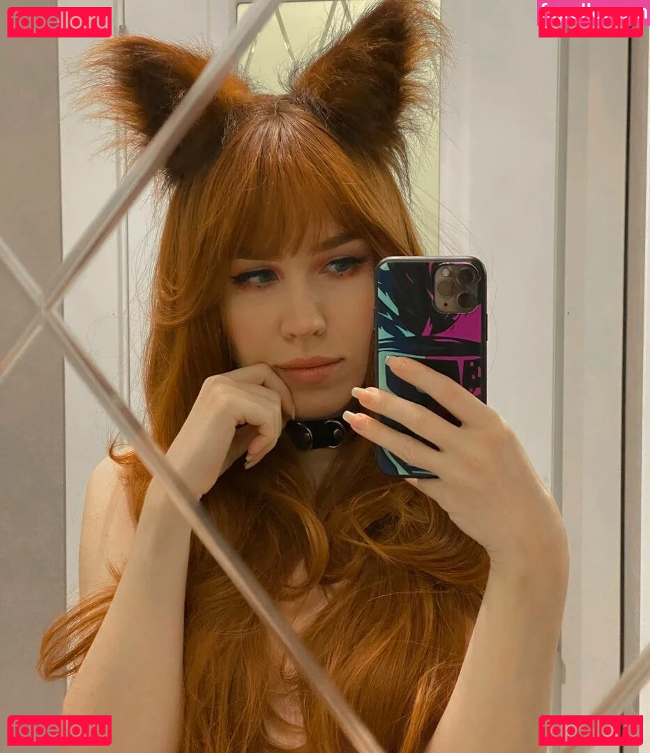 Mood Asmr Onlyfans Photo Gallery 