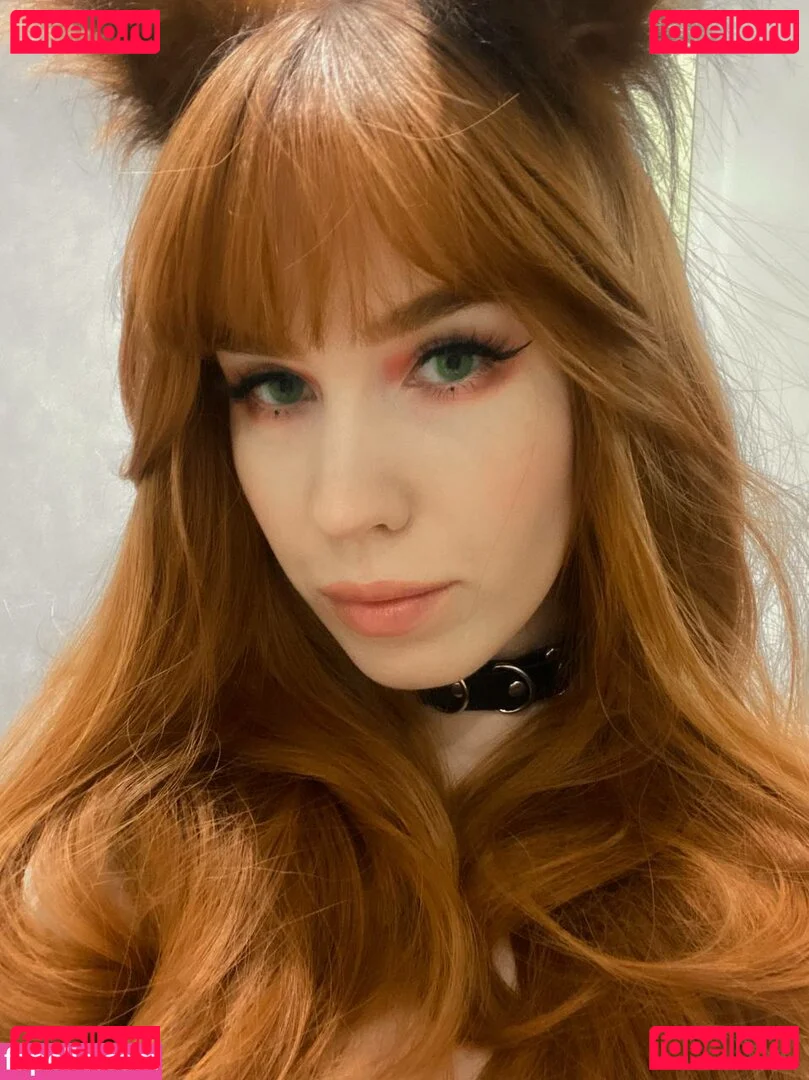 Mood Asmr Onlyfans Photo Gallery 